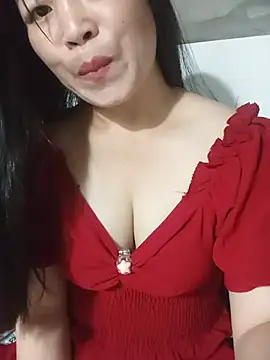 raza-open webcam