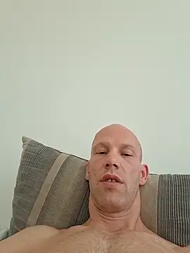 genaroo38 webcam