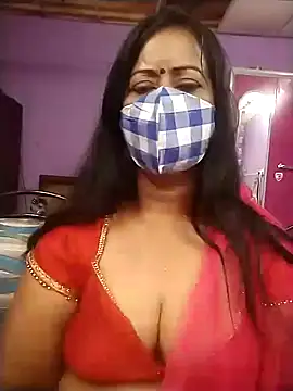 tamil_mala76 webcam