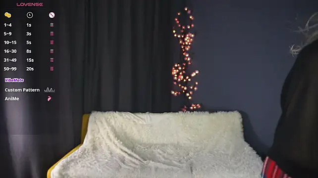 AngelEllie webcam