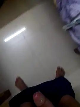 Vaibhav_upsc webcam