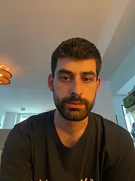 jonnibravo97 webcam