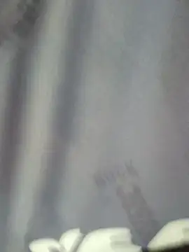 BIG_NEHA66A webcam
