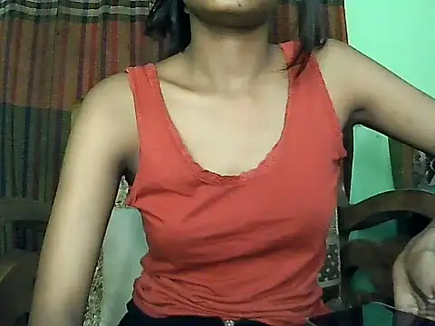 SiyaraHott webcam