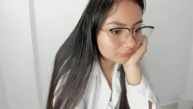 mia_nala webcam