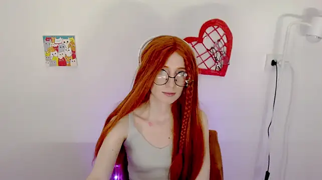 _Hanna_Moon_ webcam