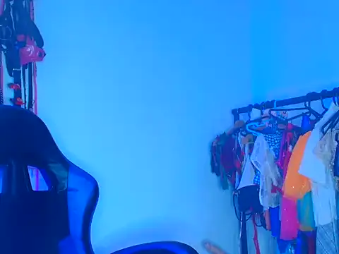 deepthroatlatina webcam