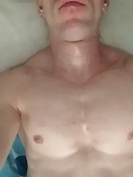 _707_bigcock webcam