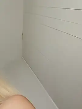 SofiaJoy webcam