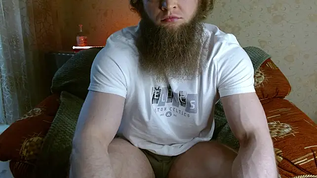 topathlete webcam