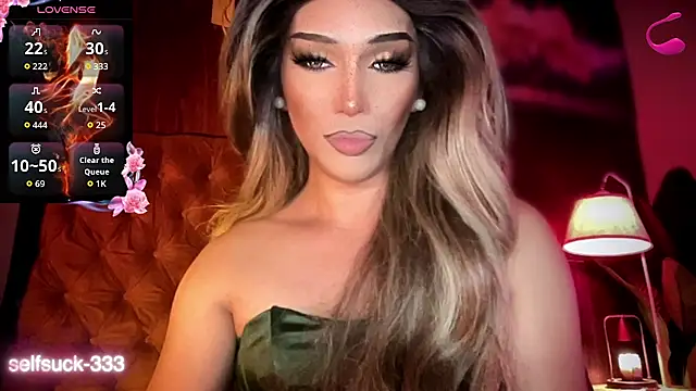 Lo_la_69 webcam