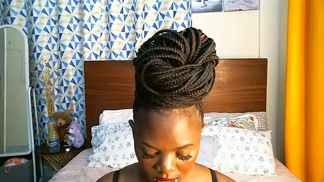 pay_tience webcam