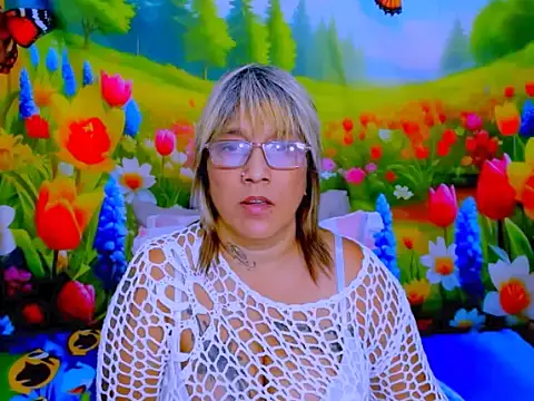indianroxy