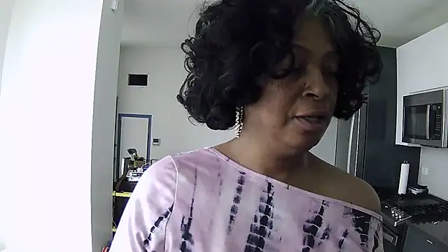 MSweetLindaParks
