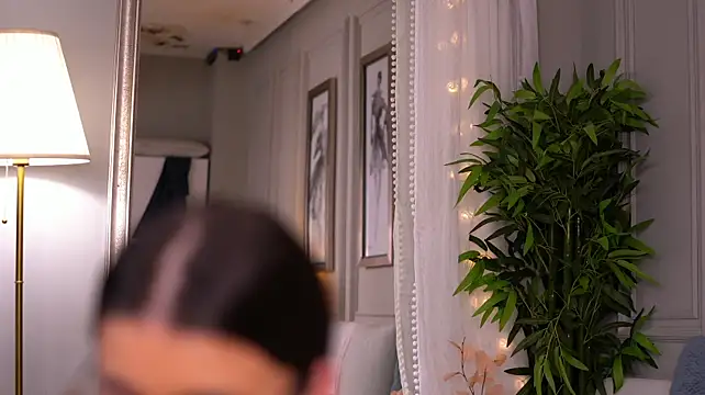 DariaAmaris