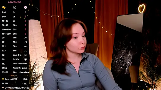 LanaBlu_ webcam