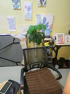 Jan_Waynexx webcam