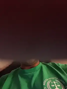 _Ramone666 webcam
