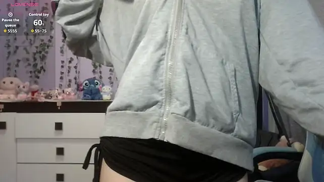 Yoonhee_ki webcam