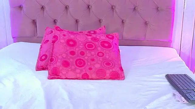 Gabby-Sweet webcam