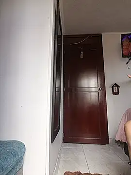 maynor_1998 webcam