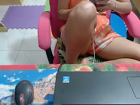 sexy_asian69xxx webcam