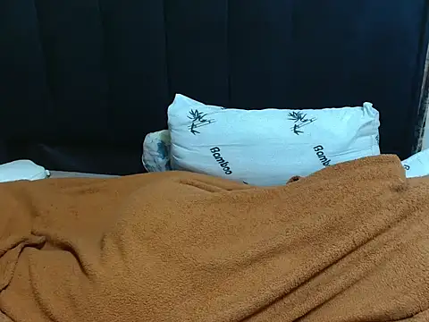 PlatinumBootyXXX webcam