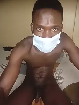 Loveguy009 webcam