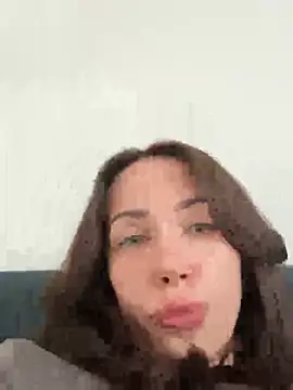Nikol_535 webcam