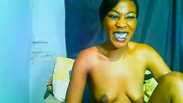 freaky_naughty webcam