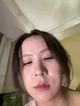 pupu_