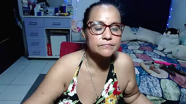pervert_mommy_