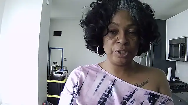 MSweetLindaParks