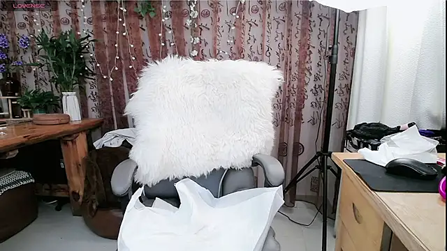 amysasa webcam