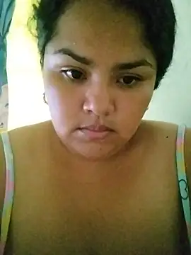 MiaBloom0 webcam