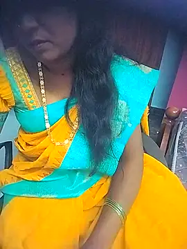 Thamarai01 webcam