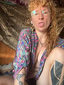 Synnix 📱 adult webcam chat