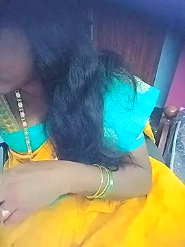 Thamarai01 🐤 online naked webcam