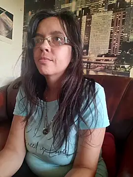 rposhta1991 🌊 free webcam