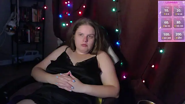 so_cute777 live cam