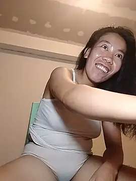 Sabrina_Lushh