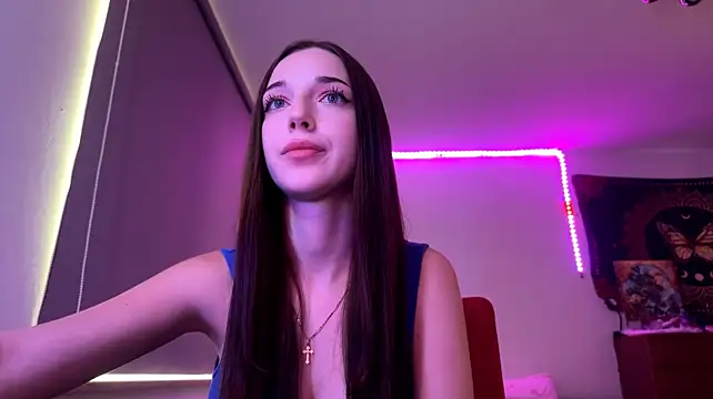 AntoninaErtle