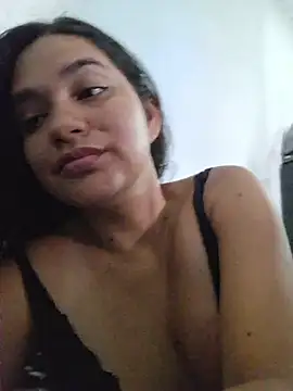blerstefan1 webcam