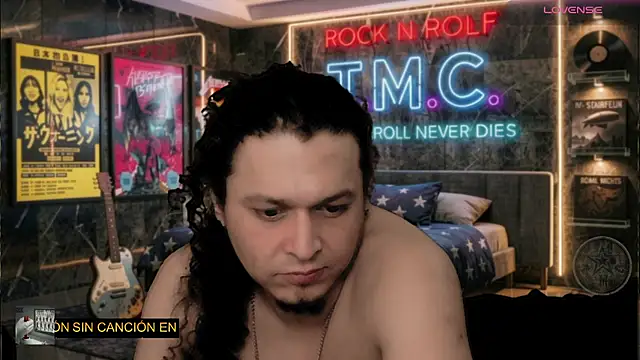 chino_roz webcam