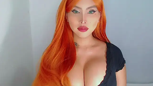 adreana_69 webcam