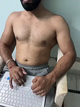muteboy_