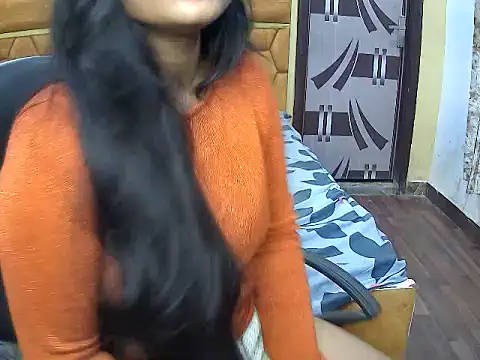 Nimrit_Kaur 🏐 naked cam