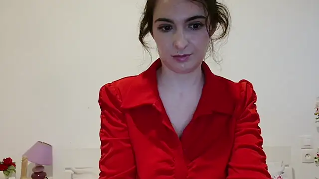 desirmiss1 ⏬ free naked stream