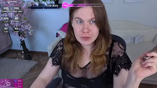 Nancy_Sun_ 📍 free webcam