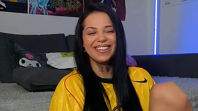 KiraQuinn1